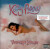 Katy Perry - Teenage Dream - CD