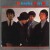 The Kinks - Kinda Kinks - Vinyl Lp