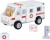 Kinder And Kids - Ambulance Med Lyd