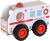 Kinder And Kids - Ambulance