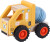 Kinder And Kids - Cementbil