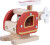 Kinder And Kids - Helikopter