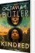 Kindred - Tv Tie-In - English Book