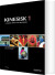 Kinesisk 1