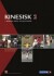 Kinesisk 2 - CD Lydbog