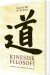 Kinesisk Filosofi
