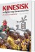Kinesisk Religion Og Livsanskuelse - Bog