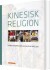 Kinesisk Religion - Bog