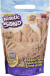 Kinetic Sand - Brunt - 906 G