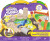 Kinetic Sand - Byggezone