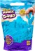 Kinetic Sand - Farve Pose Med Kinetisk Sand - 900G - Blå