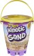 Kinetic Sand - Mini Spand Med Sand - 170 G