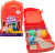 Kinetic Sand Sandy Farm Set 6072781