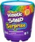 Kinetic Sand Surprise - 114 G