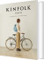 Kinfolk Travel Slower Ways To See The World - English Book