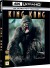 King Kong - 2005 - 4K Blu-Ray Film
