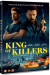 King Of Killers - DVD