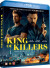 King Of Killers - Blu-Ray