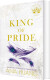 King Of Pride - English Book
