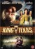 King Of Texas - DVD
