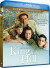 King Of The Hill - Limited Edition - Blu-Ray