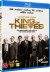 King Of Thieves - Blu-Ray