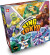 King Of Tokyo Da