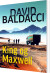 King Og Maxwell - Bog