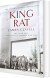 King Rat - English Book