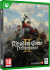 Kingdom Come Deliverance Ii - Xbox Series X