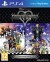 Kingdom Hearts Hd 15 25 Remix - PS4