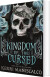 Kingdom Of The Cursed - English Book