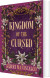 Kingdom Of The Cursed