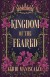 Kingdom Of The Feared - English Book