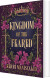 Kingdom Of The Feared