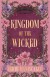 Kingdom Of The Wicked - English Book