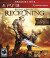 Kingdoms Of Amalur Reckoning - Greatest Hits - PS3