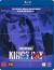 Kings Bay - Blu-Ray