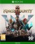 King S Bounty Ii - Xbox One