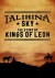 Kings Of Leon - Talihina Sky The Story Of Kings Of Leon - Blu-Ray