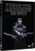 Kingsglaive Final Fantasy Xv - DVD