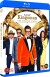 Kingsman 2 The Golden Circle - Blu-Ray
