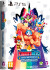 Kinnikuneko Super Muscle Cat Purrrrfect Edition Collector S Edition - PS5