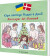 Kira Fejrer Jul I Danmark - Bog