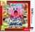 Kirby Triple Deluxe Select - Nintendo 3Ds