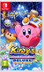 Kirby S Return To Dream Land Deluxe - Nintendo Switch