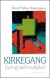Kirkegang - Bog