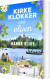 Kirkeklokker Ved Elven - Bog