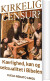 Kirkelig Censur - Bog