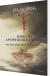 Kirkens Apostolske Embede